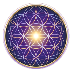 Flower of Life