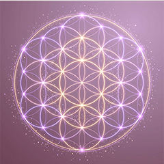 Energy Restoration