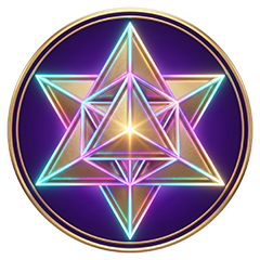 Merkaba